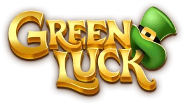GreenLuck Casino